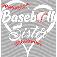 Mother's Day-MM 2331